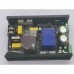 600W (36V) LLC Switch Power Supply Module High Efficiency Single Power Supply for Power Amplifier