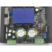 600W (36V) LLC Switch Power Supply Module High Efficiency Single Power Supply for Power Amplifier