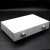 Transaudio FM266 Preamplifier Audiophile-Grade Preamp (220V Full Silver) with FM266 Preamp Circuit
