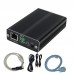 USB PC Linker Adapter Radio Connector for YAESU FT1000M PFT2000