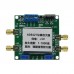 AD8421 Universal Instrumentation Amplifier Module Lower Power Consumption Single Power Supply Mode