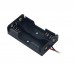 4-Channel 2.4GHz Transmitter Receiver Kit Wireless Remote Control For Toy Car Model Ship DIY                                