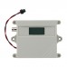 High Speed Optical Shutter Electric Shutter Optical Path Blocker Maximum Frequency 50Hz