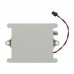 High Speed Optical Shutter Electric Shutter Optical Path Blocker Maximum Frequency 50Hz
