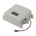High Speed Optical Shutter Electric Shutter Optical Path Blocker Maximum Frequency 50Hz