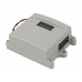 High Speed Optical Shutter Electric Shutter Optical Path Blocker Maximum Frequency 50Hz
