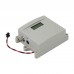 High Speed Optical Shutter Electric Shutter Optical Path Blocker Maximum Frequency 50Hz