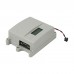 High Speed Optical Shutter Electric Shutter Optical Path Blocker Maximum Frequency 50Hz