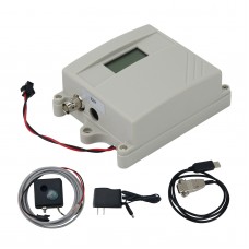 High Speed Optical Shutter Electric Shutter Optical Path Blocker Maximum Frequency 50Hz