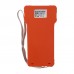 F1521 Wireless Remote Controller + Receiver + Connection Cable For CNC Cutting Systems With CAN Port