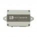 F1521 Wireless Remote Controller + Receiver + Connection Cable For CNC Cutting Systems With CAN Port