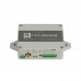 F1521 Wireless Remote Controller + Receiver + Connection Cable For CNC Cutting Systems With CAN Port