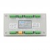 TC5510H 1 Axis CNC Controller System G Code Motion Controller w/ MPG For CNC Milling Machines