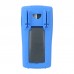 ET430 Handheld LCR Meter LCR Tester Capacitance Inductance Meter Frequency 100KHz Accuracy 0.3%