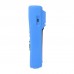 ET430 Handheld LCR Meter LCR Tester Capacitance Inductance Meter Frequency 100KHz Accuracy 0.3%