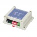 LightShow DMX 4-Channel Relay Switch Controller DC 5V DMX512 Suitable For KTV Bars Entertainment