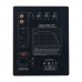 Subwoofer Amplifier Board Plate Amplifier Ethics Sound 350W For Closed & Phase-Inverted Subwoofers
