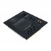Subwoofer Amplifier Board Plate Amplifier Ethics Sound 350W For Closed & Phase-Inverted Subwoofers