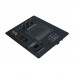 Subwoofer Amplifier Board Plate Amplifier Ethics Sound 350W For Closed & Phase-Inverted Subwoofers