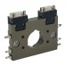 Robot Tool Changer 10KG Robotic Automatic Tool Changer ATC With Signal Module Ideal Replacement For Star EINS OX-SBI (Tool Side)