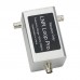 HamGeek 50KHz-30MHz LNR Loop Pro Active Loop Antenna Ultra Low Noise - Wellbrook ALA/FLEX1530LN