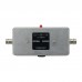 HamGeek 50KHz-30MHz LNR Loop Pro Active Loop Antenna Ultra Low Noise - Wellbrook ALA/FLEX1530LN
