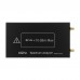 SA6 6GHz Spectrum Analyzer Signal Generator RF Signal Source for Wi-Fi 2G 4G LTE CDMA GSM GPRS