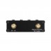 SA6 6GHz Spectrum Analyzer Signal Generator RF Signal Source for Wi-Fi 2G 4G LTE CDMA GSM GPRS