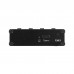 SA6 6GHz Spectrum Analyzer Signal Generator RF Signal Source for Wi-Fi 2G 4G LTE CDMA GSM GPRS