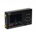 SA6 6GHz Spectrum Analyzer Signal Generator RF Signal Source for Wi-Fi 2G 4G LTE CDMA GSM GPRS