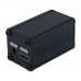 PC Keyboard Adapter With Aluminum Alloy Shell Fits HAMCUBE PRO CW Trainer & HAMCUBE Mini CW Trainer