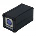 PC Keyboard Adapter With Aluminum Alloy Shell Fits HAMCUBE PRO CW Trainer & HAMCUBE Mini CW Trainer