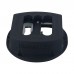 Manual Gear for Logitech G29 G27 G25 Simracing Steering Wheel H Gear Shifter Upgrade Modified Adapter Sim Racing