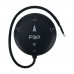 Holybro H-RTK F9P Rover Lite GPS High-Precision Multi-Band GNSS Positioning System for Pixhawk Rover Lite & GPS 12025