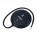 Holybro H-RTK F9P Rover Lite GPS High-Precision Multi-Band GNSS Positioning System for Pixhawk Rover Lite & GPS 12025