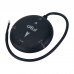 Holybro H-RTK F9P Rover Lite GPS High-Precision Multi-Band GNSS Positioning System for Pixhawk Rover Lite & GPS 12025