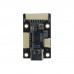 Holybro H-RTK F9P Rover Lite GPS High-Precision Multi-Band GNSS Positioning System for Pixhawk Rover Lite & GPS 12025