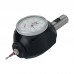 80.360.00FHN 3D-Taster Original Universal 3D Edge Finder (with Short Probe Tip & Box) for HAIMER
