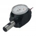80.360.00FHN 3D-Taster Original Universal 3D Edge Finder (with Short Probe Tip & Box) for HAIMER