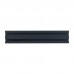 Simplayer Desktop Joystick Mount Joystick Desk Mount for Thrustmaster and WINWING Flight Sticks