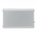 12V 5F Super Capacitor Power Filter Module for Hifi Line Filter EMI Filter DC2.1 Input Output Ports