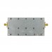 0.7GHz-3GHz 0-127DB RF Attenuator Digital Attenuator Adjustable Attenuator 1DB Stepping