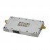 0.7GHz-3GHz 0-127DB RF Attenuator Digital Attenuator Adjustable Attenuator 1DB Stepping