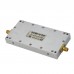 0.7GHz-3GHz 0-127DB RF Attenuator Digital Attenuator Adjustable Attenuator 1DB Stepping