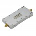 0.7GHz-3GHz 0-127DB RF Attenuator Digital Attenuator Adjustable Attenuator 1DB Stepping