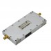 0.7GHz-3GHz 0-127DB RF Attenuator Digital Attenuator Adjustable Attenuator 1DB Stepping