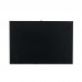 MK-II 2U 90-245V Dual VU Meter Display Audio VU Meter High Performance Level Meter for Audio Amplifier