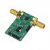 50M - 18G 30DB Voltage Variable Attenuator Module DC5V Power Supply RF Attenuator Radio Accessory