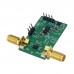 50M - 18G 30DB Voltage Variable Attenuator Module DC5V Power Supply RF Attenuator Radio Accessory