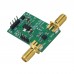 50M - 18G 30DB Voltage Variable Attenuator Module DC5V Power Supply RF Attenuator Radio Accessory